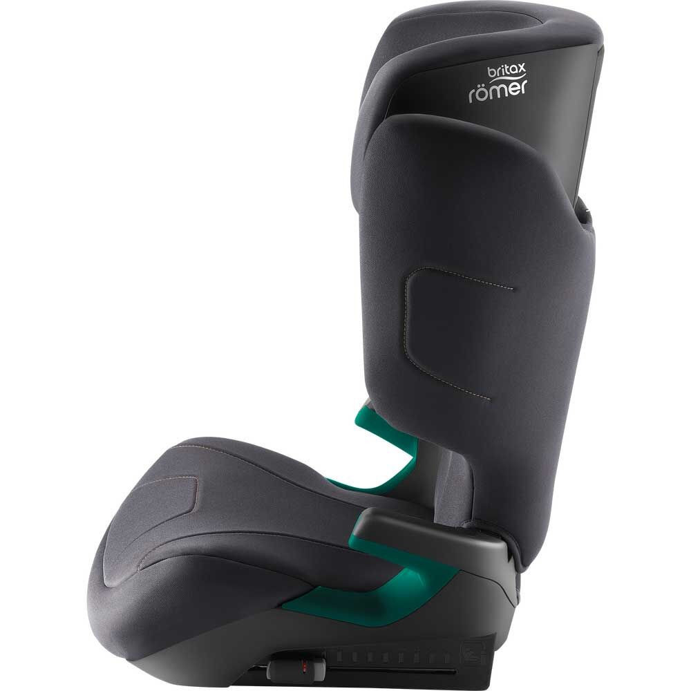 Britax Römer Hi-Liner 2